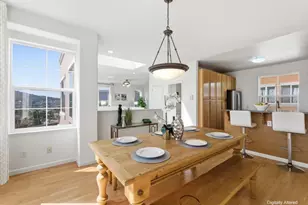 63 Lois Ln, San Francisco, CA 94134 - Photo 15