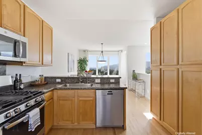 63 Lois Ln, San Francisco, CA 94134 - Photo 19