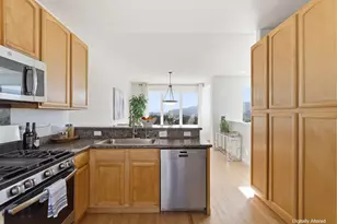 63 Lois Ln, San Francisco, CA 94134 - Photo 19