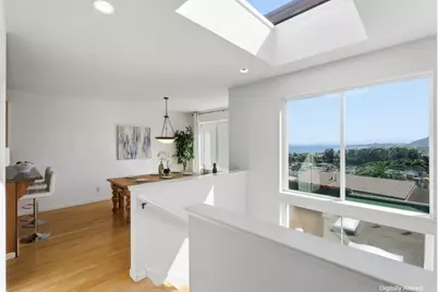 63 Lois Ln, San Francisco, CA 94134 - Photo 21