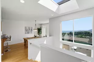 63 Lois Ln, San Francisco, CA 94134 - Photo 21