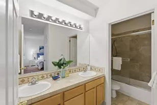 63 Lois Ln, San Francisco, CA 94134 - Photo 33