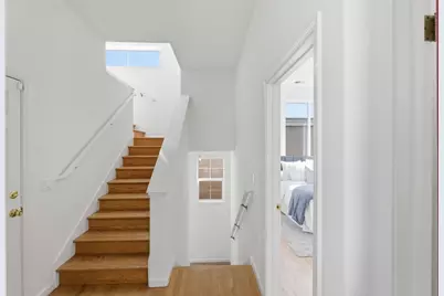 63 Lois Ln, San Francisco, CA 94134 - Photo 25