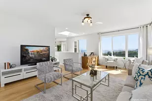 63 Lois Ln, San Francisco, CA 94134 - Photo 5