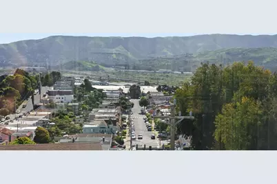 63 Lois Ln, San Francisco, CA 94134 - Photo 41