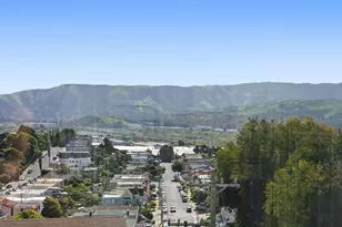 63 Lois Ln, San Francisco, CA 94134 - Photo 41