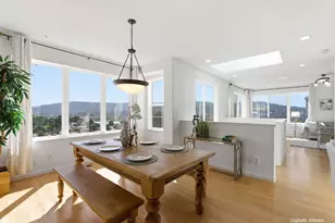 63 Lois Ln, San Francisco, CA 94134 - Photo 11