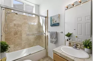 63 Lois Ln, San Francisco, CA 94134 - Photo 27