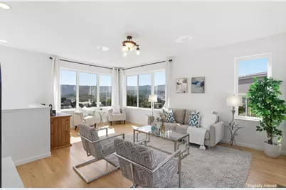 63 Lois Ln, San Francisco, CA 94134 - Photo 3