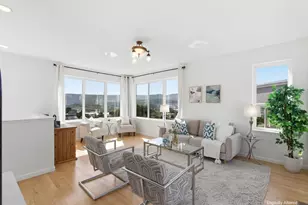 63 Lois Ln, San Francisco, CA 94134 - Photo 3