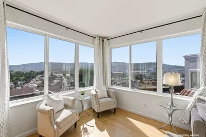 63 Lois Ln, San Francisco, CA 94134 - Photo 9