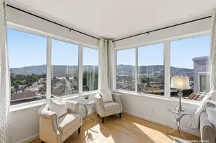 63 Lois Ln, San Francisco, CA 94134 - Photo 9