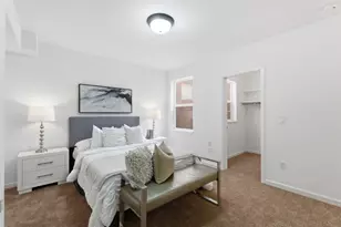 63 Lois Ln, San Francisco, CA 94134 - Photo 31