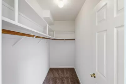 63 Lois Ln, San Francisco, CA 94134 - Photo 29