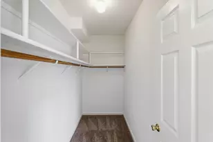 63 Lois Ln, San Francisco, CA 94134 - Photo 29