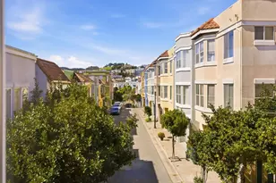 63 Lois Ln, San Francisco, CA 94134 - Photo 39