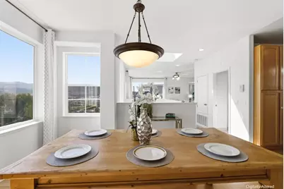 63 Lois Ln, San Francisco, CA 94134 - Photo 13