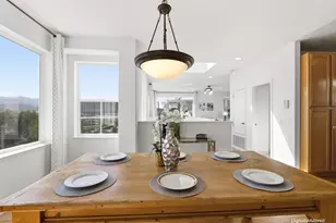 63 Lois Ln, San Francisco, CA 94134 - Photo 13