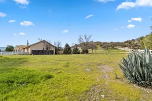 45126 Palomino Rd, King City, CA 93930 - Photo 39