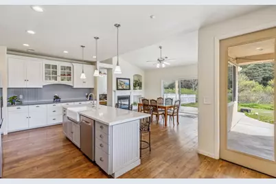 45126 Palomino Rd, King City, CA 93930 - Photo 13