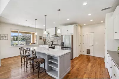 45126 Palomino Rd, King City, CA 93930 - Photo 11