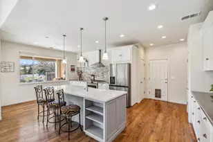 45126 Palomino Rd, King City, CA 93930 - Photo 11