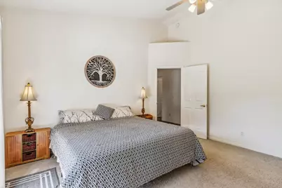 45126 Palomino Rd, King City, CA 93930 - Photo 15