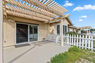 45126 Palomino Rd, King City, CA 93930 - Photo 27