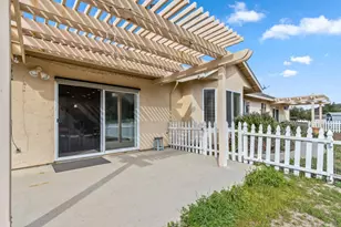 45126 Palomino Rd, King City, CA 93930 - Photo 27