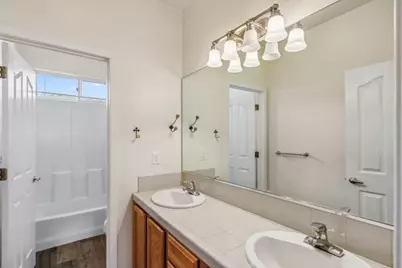 45126 Palomino Rd, King City, CA 93930 - Photo 21