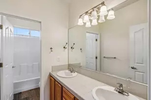 45126 Palomino Rd, King City, CA 93930 - Photo 21