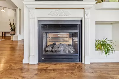 45126 Palomino Rd, King City, CA 93930 - Photo 9