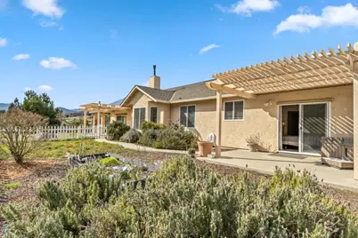 45126 Palomino Rd, King City, CA 93930 - Photo 33