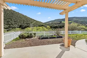 45126 Palomino Rd, King City, CA 93930 - Photo 29