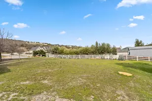 45126 Palomino Rd, King City, CA 93930 - Photo 37