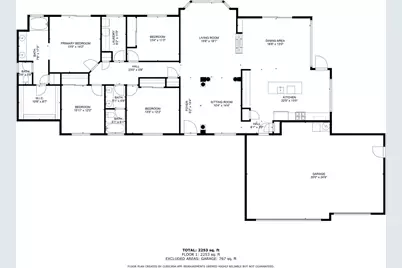 45126 Palomino Rd, King City, CA 93930 - Photo 43