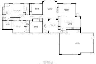 45126 Palomino Rd, King City, CA 93930 - Photo 43