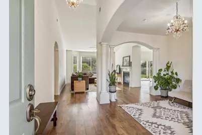 45126 Palomino Rd, King City, CA 93930 - Photo 3