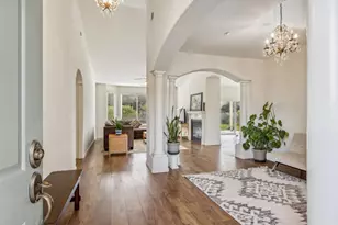 45126 Palomino Rd, King City, CA 93930 - Photo 3