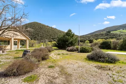 45126 Palomino Rd, King City, CA 93930 - Photo 35