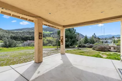 45126 Palomino Rd, King City, CA 93930 - Photo 31