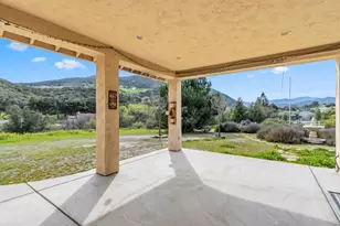 45126 Palomino Rd, King City, CA 93930 - Photo 31