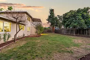 4733 Jarvis Ave, San Jose, CA 95118 - Photo 57