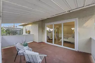 4733 Jarvis Ave, San Jose, CA 95118 - Photo 53