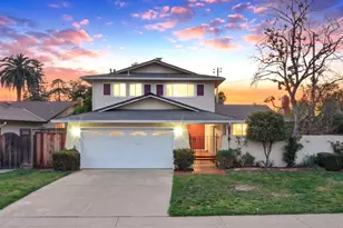 4733 Jarvis Ave, San Jose, CA 95118 - Photo 1