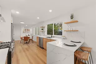 4733 Jarvis Ave, San Jose, CA 95118 - Photo 13