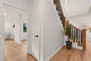 4733 Jarvis Ave, San Jose, CA 95118 - Photo 35