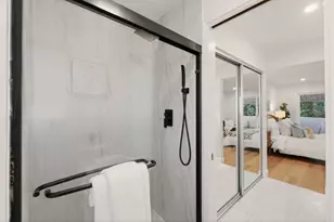 4733 Jarvis Ave, San Jose, CA 95118 - Photo 45