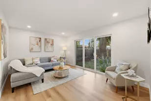 4733 Jarvis Ave, San Jose, CA 95118 - Photo 29