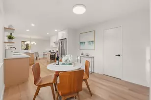 4733 Jarvis Ave, San Jose, CA 95118 - Photo 27